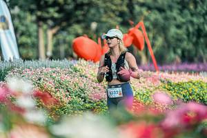 BIB: 
                            <button type="button" onclick="openModal(25933360)" class="btn btn-primary btn-sm float-right btn-popup" data-toggle="modal" data-target=".modal-high-quality">
                        <i class="fas fa-shopping-cart"></i> Add to Cart
                    </button>
                                            <button type="button" onclick="isThisMe(25933360, true)" class="btn btn-success btn-sm float-right btn-popup btn-isme hidden" data-toggle="tooltip" data-placement="bottom" title="นี่คือรูปของคุณใช่ไหม คลิกที่นี่เพื่อเอาเข้าอัลบั้ม">
                        <i class="fas fa-plus"></i> Add to album
                    </button>
                    <button type="button" onclick="isThisMe(25933360, false)" class="btn btn-warning btn-sm float-right btn-popup btn-isnotme hidden">
                        <i class="fas fa-ban"></i> Remove from album
                    </button>